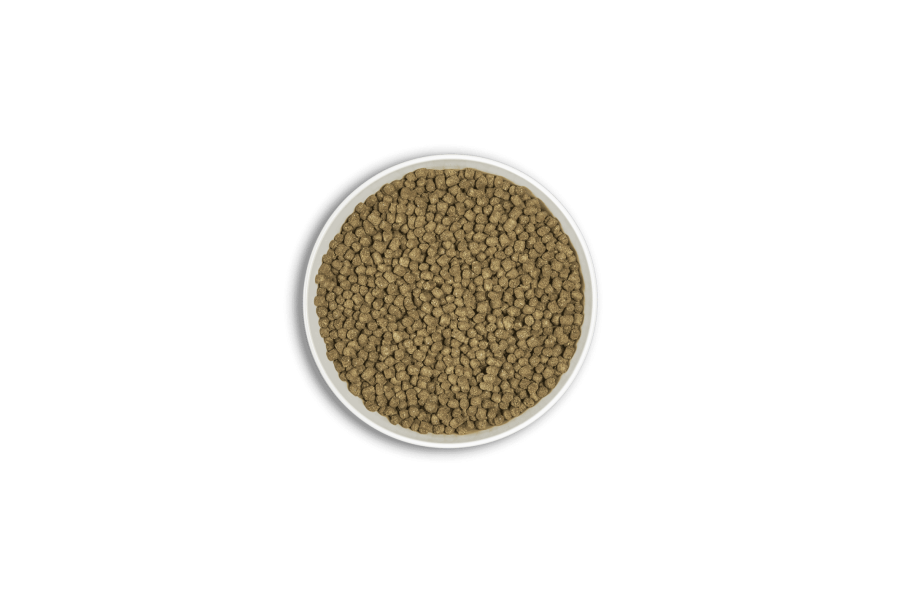 Cunipic Alpha Pro Conejo Enano Adulto | Tot per la teva mascota | Calvet