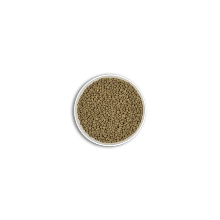 Cunipic Alpha Pro Conejo Enano Adulto | Tot per la teva mascota | Calvet