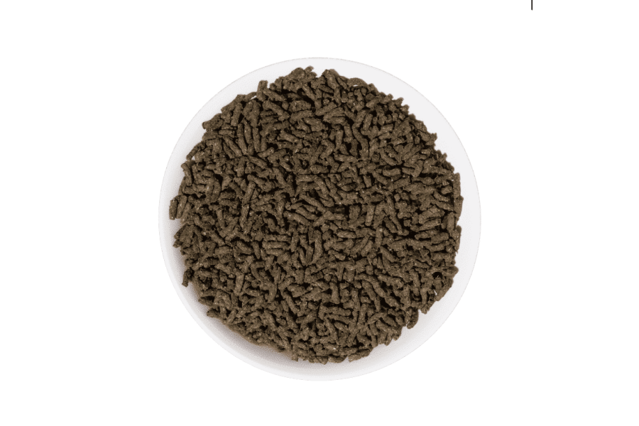 Cunipic Alpha Pro Conejo Enano Adulto Light 1,75 Kg | Tot per la teva