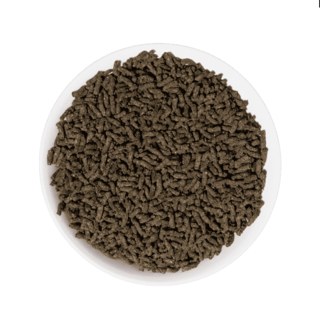 Cunipic Alpha Pro Conejo Enano Adulto Light 1,75 Kg | Tot per la teva