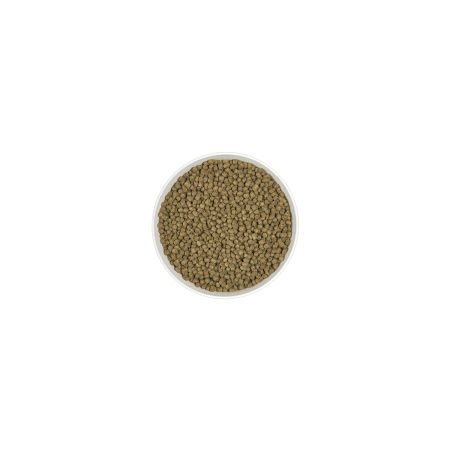 Cunipic Alpha Pro Conejo Enano Júnior | Tot per la teva mascota | Calvet