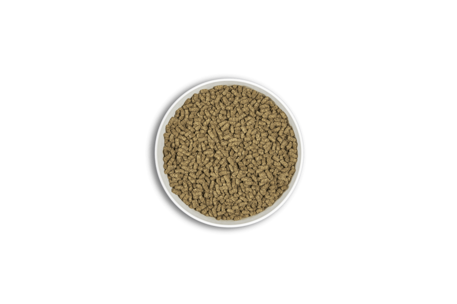 Cunipic Alpha Pro Cobaya | Tot per la teva mascota | Calvet Animal i