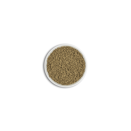 Cunipic Alpha Pro Cobaya | Tot per la teva mascota | Calvet Animal i