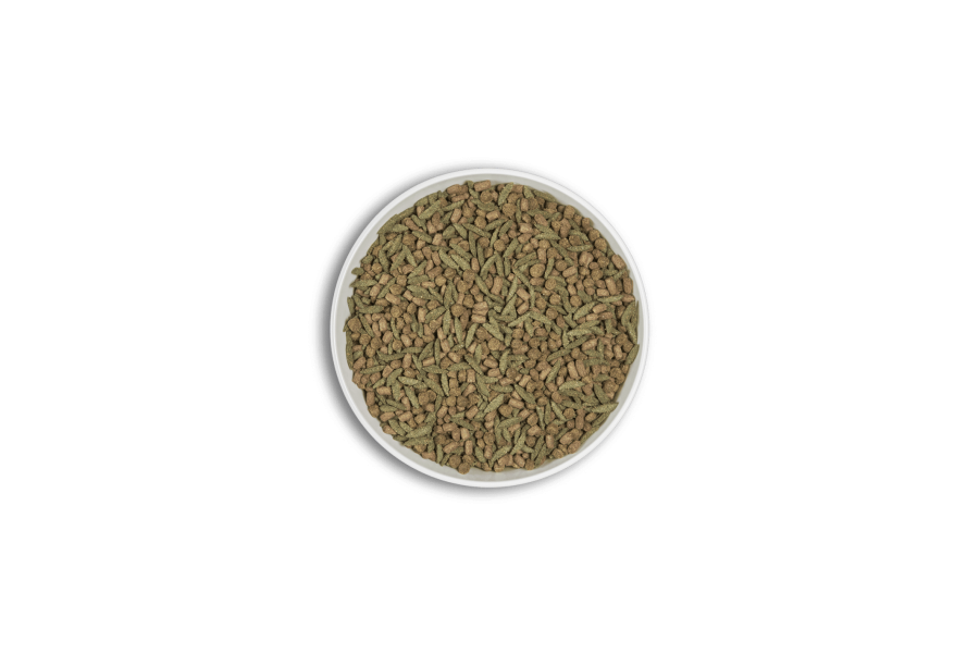 Cunipic Alpha Pro Hámster 500 Gr | Tot per la teva mascota | Calvet Animal