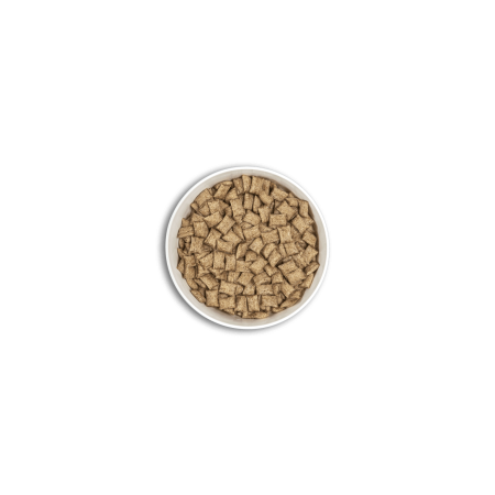 Cunipic Alpha Pro Snack Frutos Del Bosque 50 Gr | Tot per la teva mascota