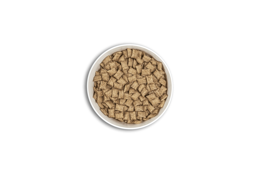 Cunipic Alpha Pro Snack Zanahoria 50 Gr | Calvet Animals i