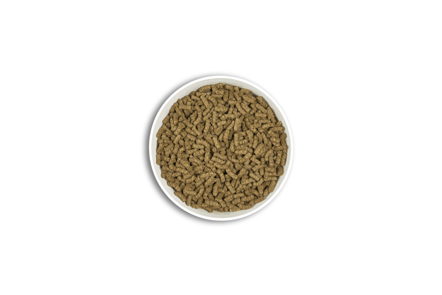 Cunipic Alpha Pro Chinchilla 500 Gr | Tot per la teva mascota | Calvet