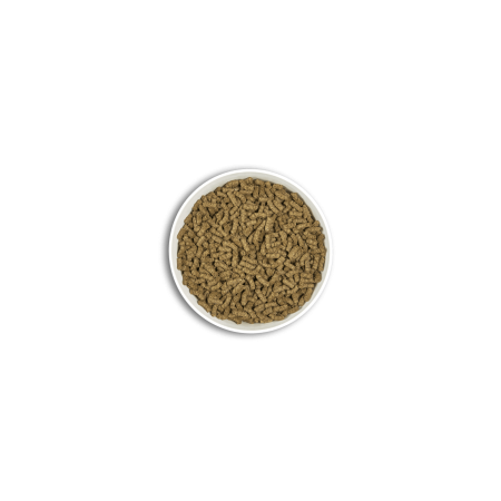 Cunipic Alpha Pro Chinchilla 500 Gr | Tot per la teva mascota | Calvet