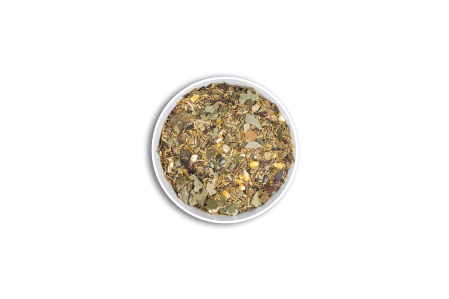 Cunipic Degú 700 Gr | Tot per la teva mascota | Calvet Animal i Plantes