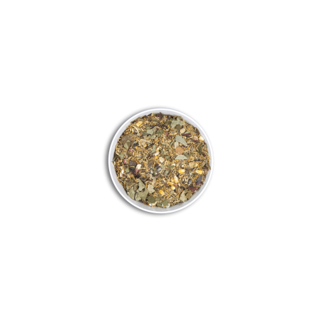 Cunipic Degú 700 Gr | Tot per la teva mascota | Calvet Animal i Plantes