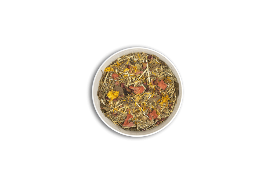 Cunipic Naturaliss Conejo Enano Adulto 1,81 Kg | Calvet Animals