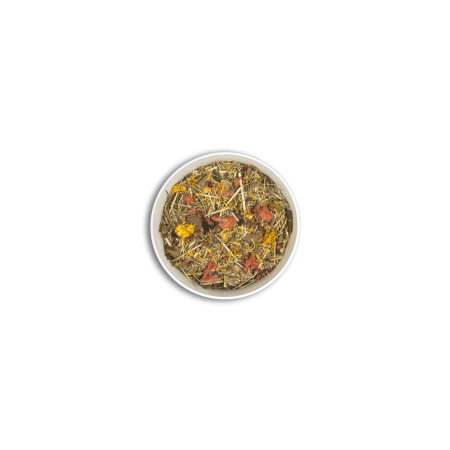 Cunipic Naturaliss Conejo Enano Adulto 1,81 Kg | Calvet Animals