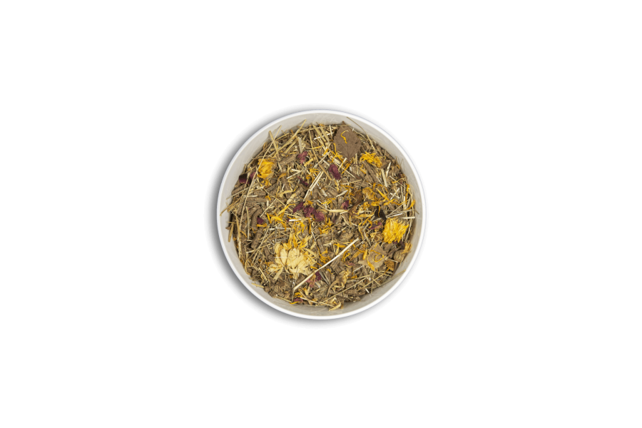 Cunipic Naturaliss Conejo Enano Júnior 1,81 Kg | Calvet Animals