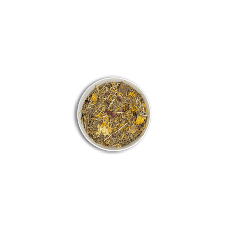 Cunipic Naturaliss Conejo Enano Júnior 1,81 Kg | Calvet Animals