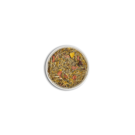 Cunipic Naturaliss Cobaya 1,81 Kg | Calvet Animals i Plantes