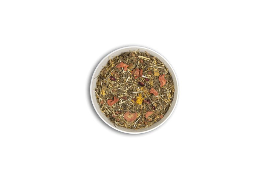 Cunipic Naturaliss Cobaya Júnior 1,81 Kg | Calvet Animals i