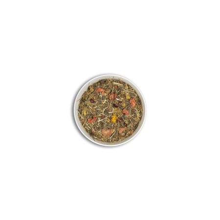 Cunipic Naturaliss Cobaya Júnior 1,81 Kg | Calvet Animals i