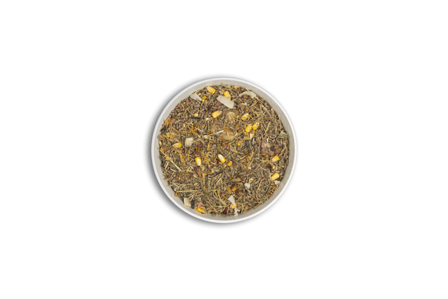 Cunipic Naturaliss Hámster & Jerbo 500 Gr | Calvet Animals i