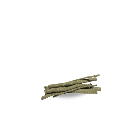 Cunipic Naturaliss Palitos Avellana Con Perejil | Calvet 2