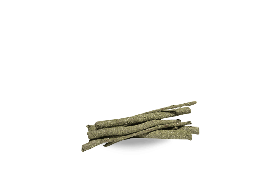 Cunipic Naturaliss Palitos Avellana Amb Julivert | Tot per la teva mascota