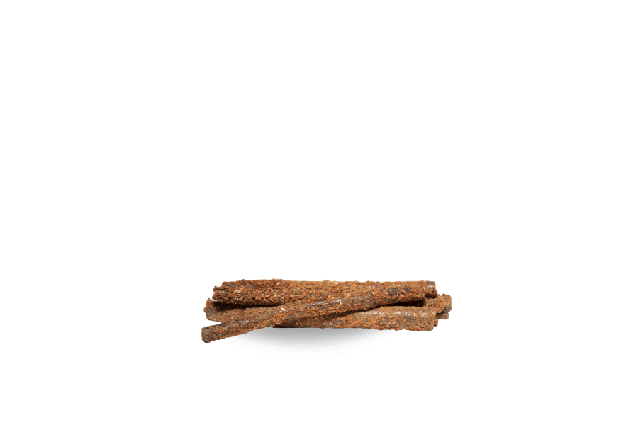 Cunipic Naturaliss Palitos Avellana Con Zanahoria | Calvet