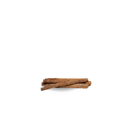 Cunipic Naturaliss Palitos Avellana Con Zanahoria | Calvet