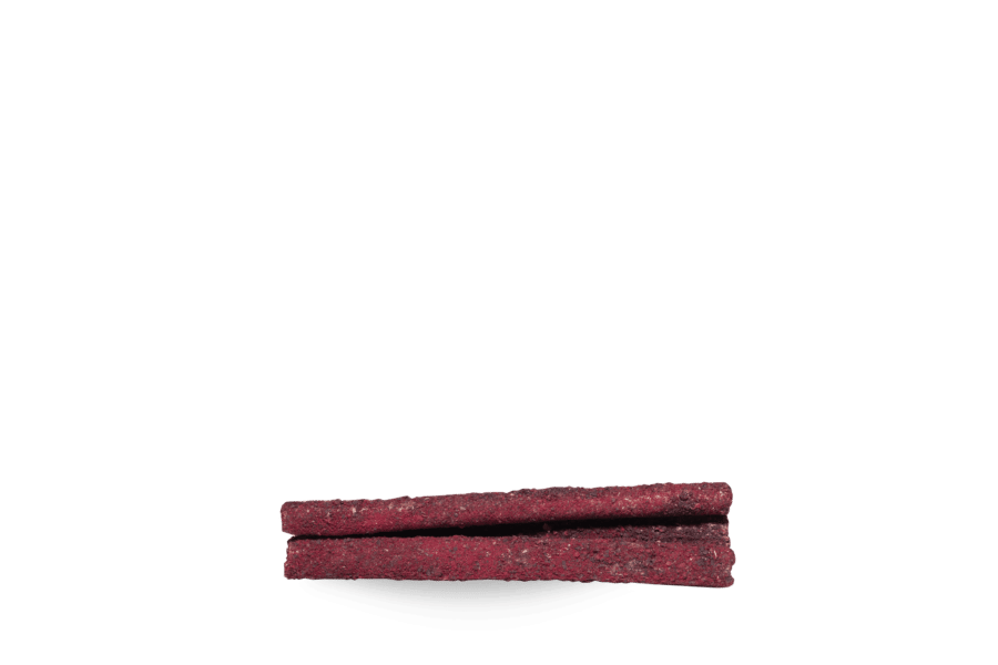 Cunipic Naturaliss Palitos Avellana Amb Remolatxa | Tot per la teva