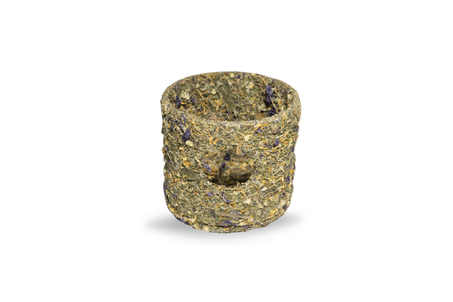 Cunipic Naturaliss Snack Caseta | Tot per la teva mascota | Calvet Animal