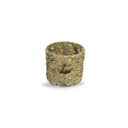 Cunipic Naturaliss Snack Caseta | Tot per la teva mascota | Calvet Animal