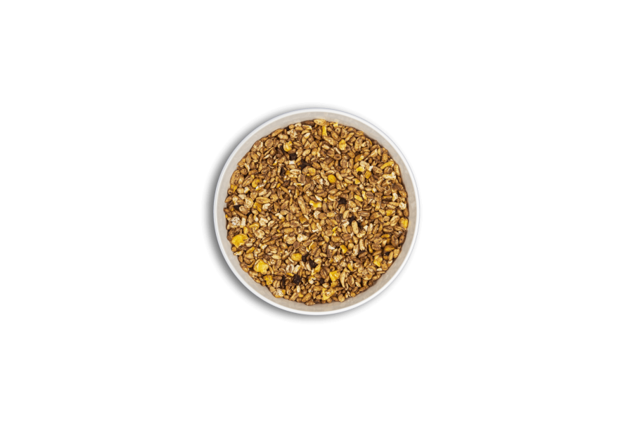 Cunipic Naturaliss Snack Healthy Vitamina C 50 Gr | Calvet