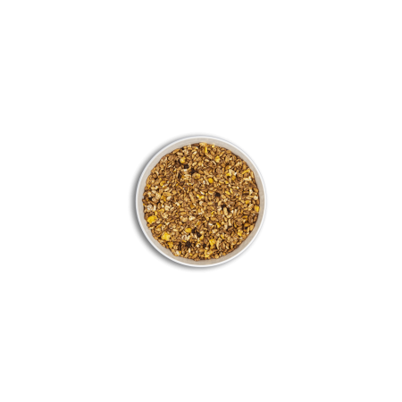 Cunipic Naturaliss Snack Healthy Vitamina C 50 Gr | Calvet