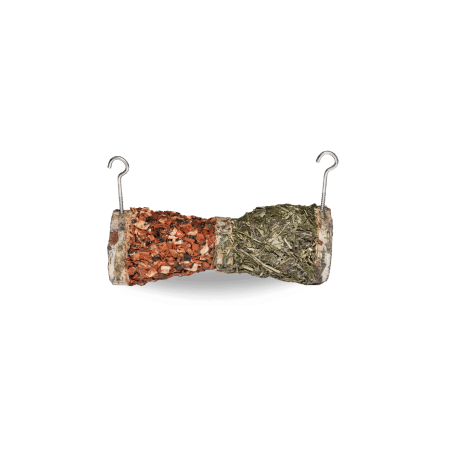 Cunipic Naturaliss Snack Comedero Natural | Calvet Animals i 2