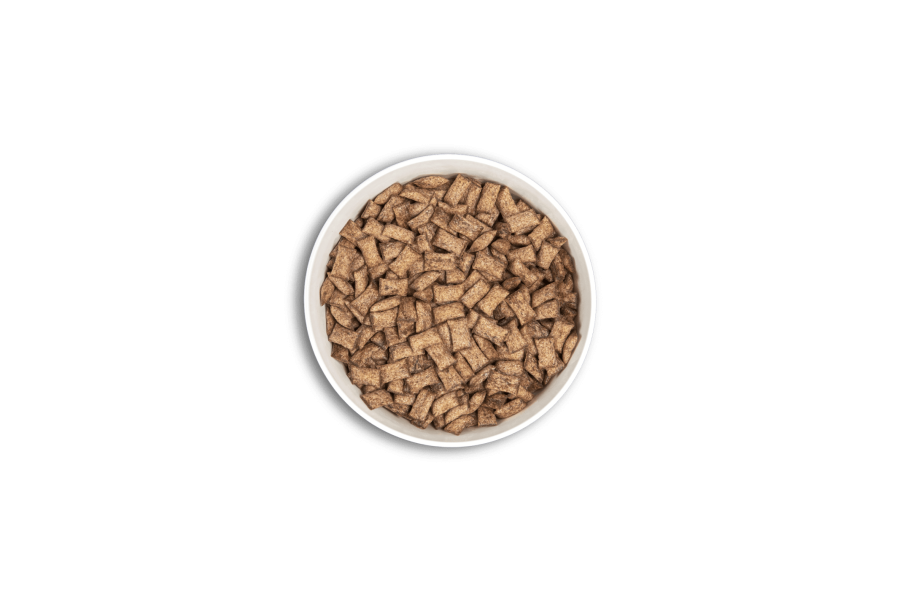 Cunipic Naturaliss Snack Multivit. Carrot 50 Gr | Calvet