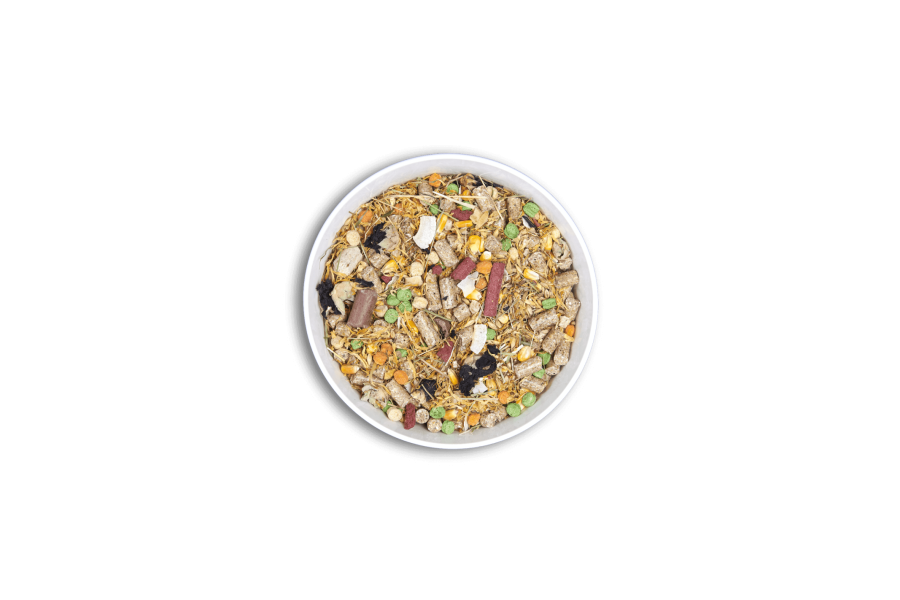 Cunipic Rat 800 Gr | Calvet Animals i Plantes