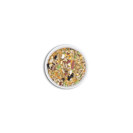 Cunipic Rat 800 Gr | Calvet Animals i Plantes