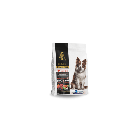 Era Centurion Grain Free Adult per gossos | Calvet Animals i Plantes
