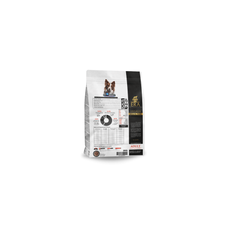 Era Centurion Grain Free Adult per gossos | Calvet Animals i Plantes