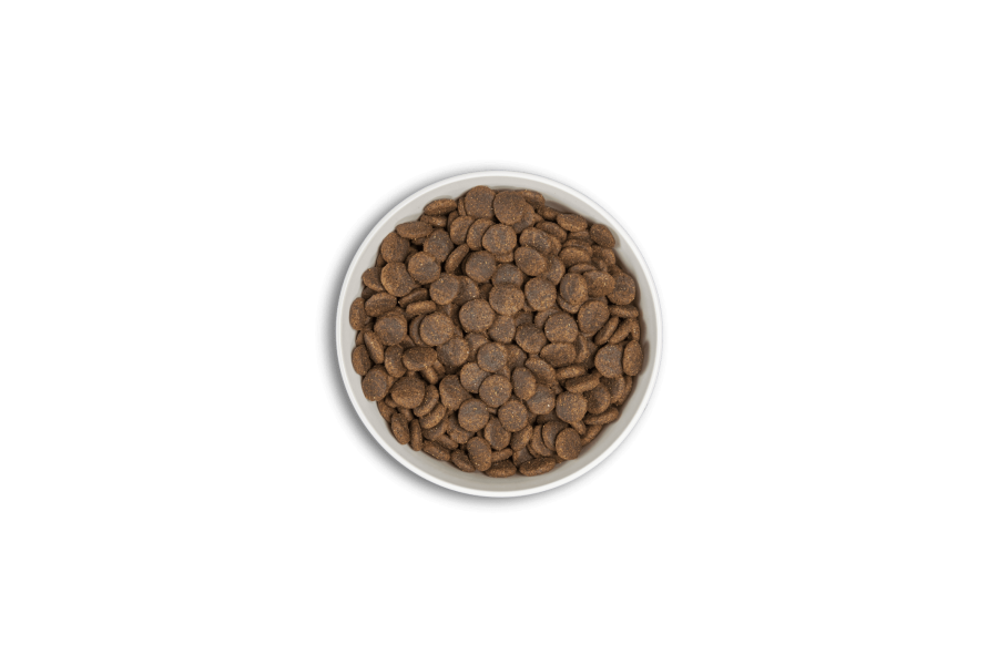 Era Centurion Grain Free Adult per gossos | Calvet Animals i Plantes