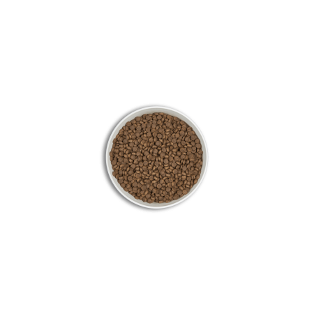 Era Centurion Grain Free Adult Small 2 Kg para perros | Calvet Animales y Plantas