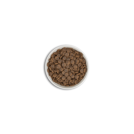 Era Millennium Adult Chicken & Pheasant per gossos | Calvet Animals i Plantes