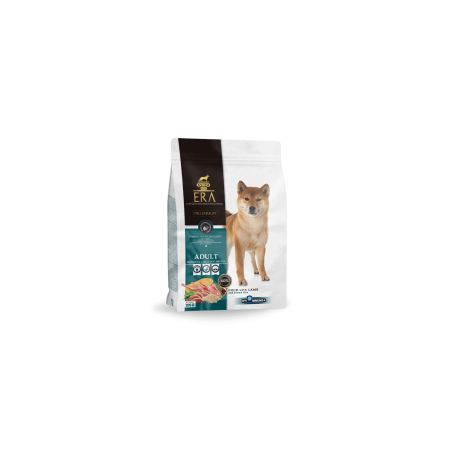 Era Millennium Adult Duck & Lamb 12 Kg per gossos | Calvet Animals i Plantes