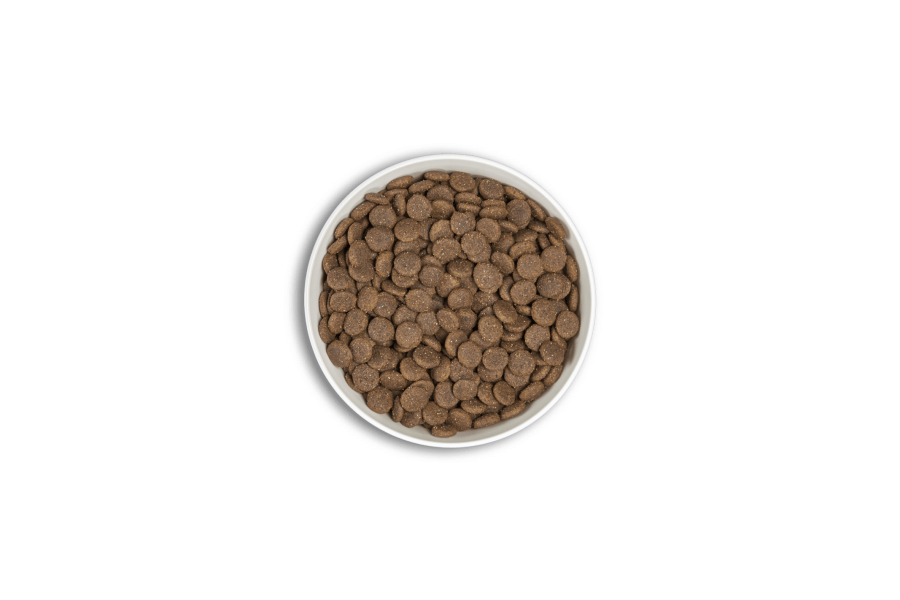 Era Millennium Adult Duck & Lamb 12 Kg per gossos | Calvet Animals i Plantes