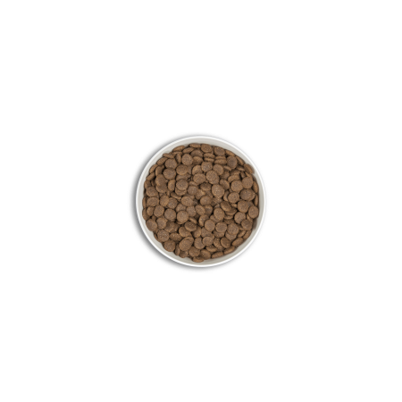 Era Millennium Adult Duck & Lamb 12 Kg per gossos | Calvet Animals i Plantes