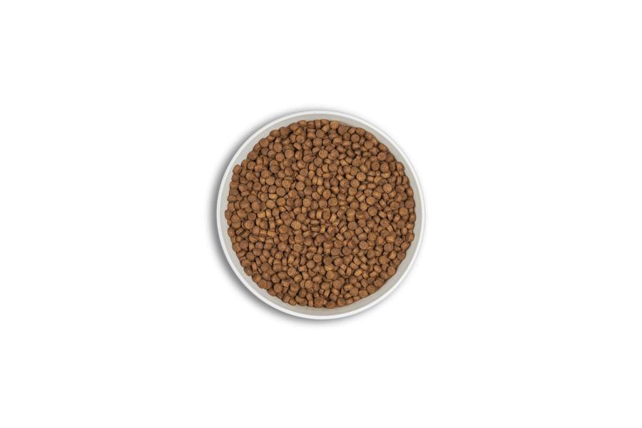 Era Millennium Adult Small Chicken 2 Kg para perros | Calvet Animales y Plantas