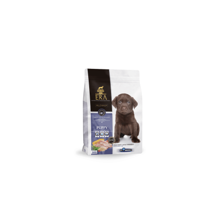 Era Millennium Puppy Large per gossos | Calvet Animals i Plantes