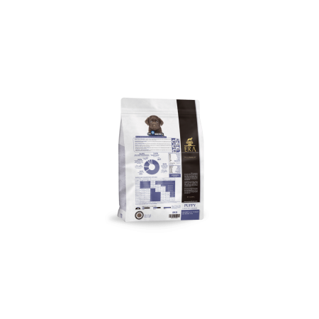 Era Millennium Puppy Large per gossos | Calvet Animals i Plantes 2