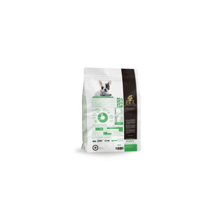 Era Millennium Puppy Medium per gossos | Calvet Animals i Plantes