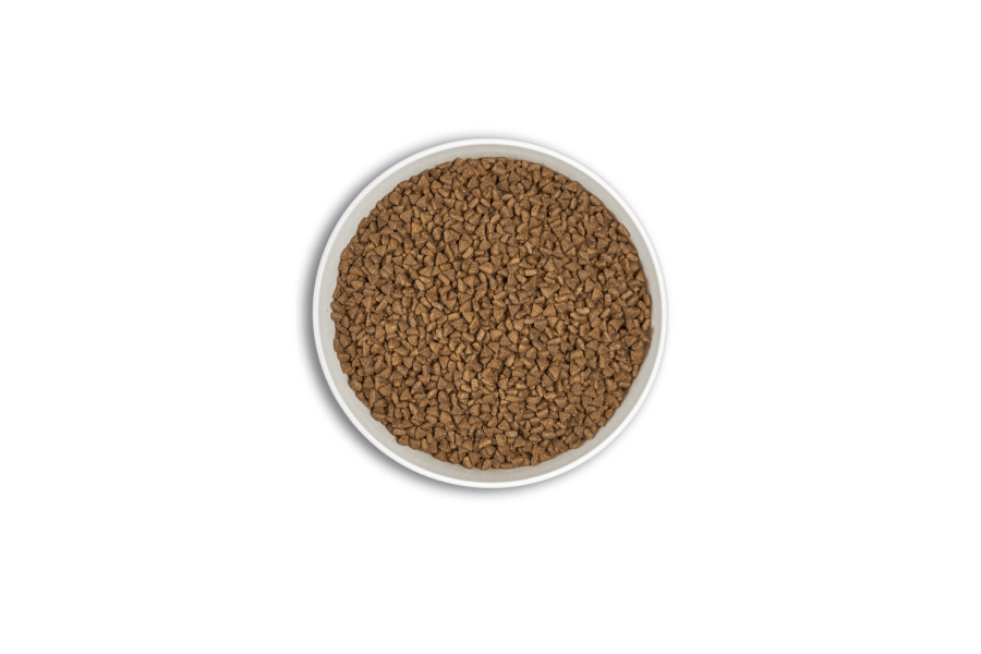 Era Millennium Puppy Small 2 Kg per gossos | Calvet Animals i Plantes