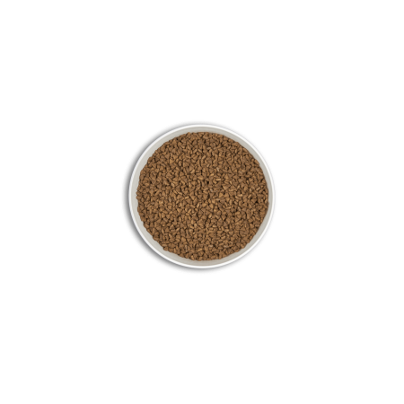 Era Millennium Puppy Small 2 Kg per gossos | Calvet Animals i Plantes