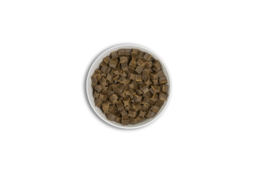 Era Snack Dental 150 Gr per gossos | Calvet Animals i Plantes